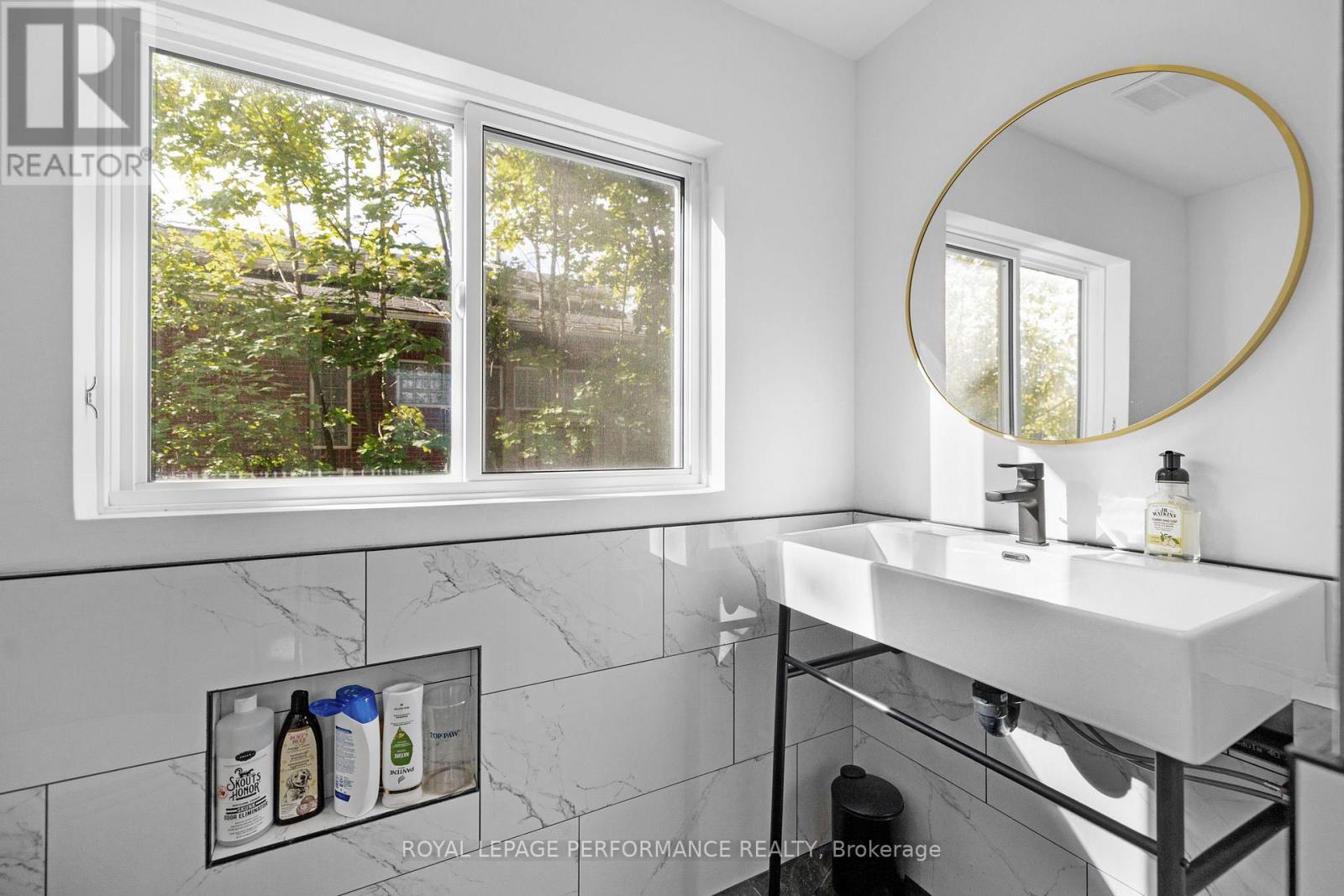 81 Ivy Crescent, Ottawa, Ontario  K1M 1Y1 - Photo 16 - X13208740