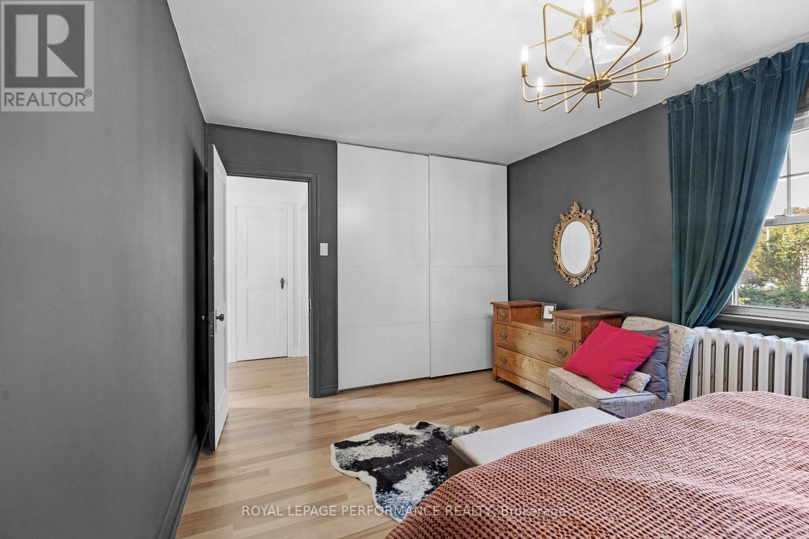 81 Ivy Crescent, Ottawa, Ontario  K1M 1Y1 - Photo 18 - X13208740