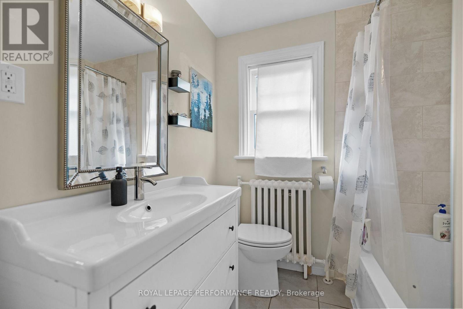 81 Ivy Crescent, Ottawa, Ontario  K1M 1Y1 - Photo 20 - X13208740
