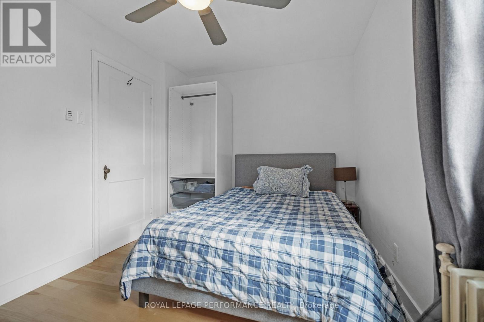 81 Ivy Crescent, Ottawa, Ontario  K1M 1Y1 - Photo 21 - X13208740