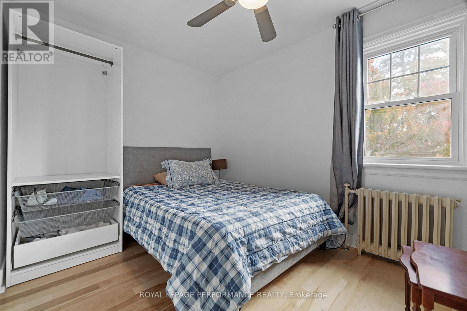 81 Ivy Crescent, Ottawa, Ontario  K1M 1Y1 - Photo 22 - X13208740