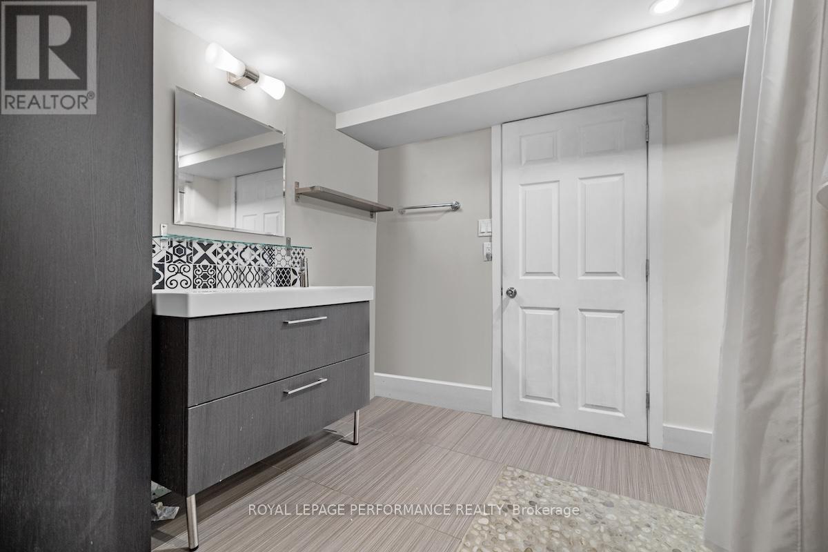 81 Ivy Crescent, Ottawa, Ontario  K1M 1Y1 - Photo 26 - X13208740