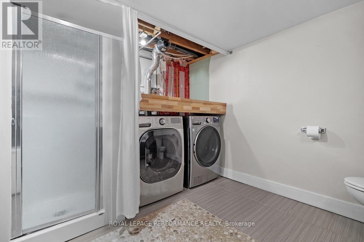 81 Ivy Crescent, Ottawa, Ontario  K1M 1Y1 - Photo 27 - X13208740