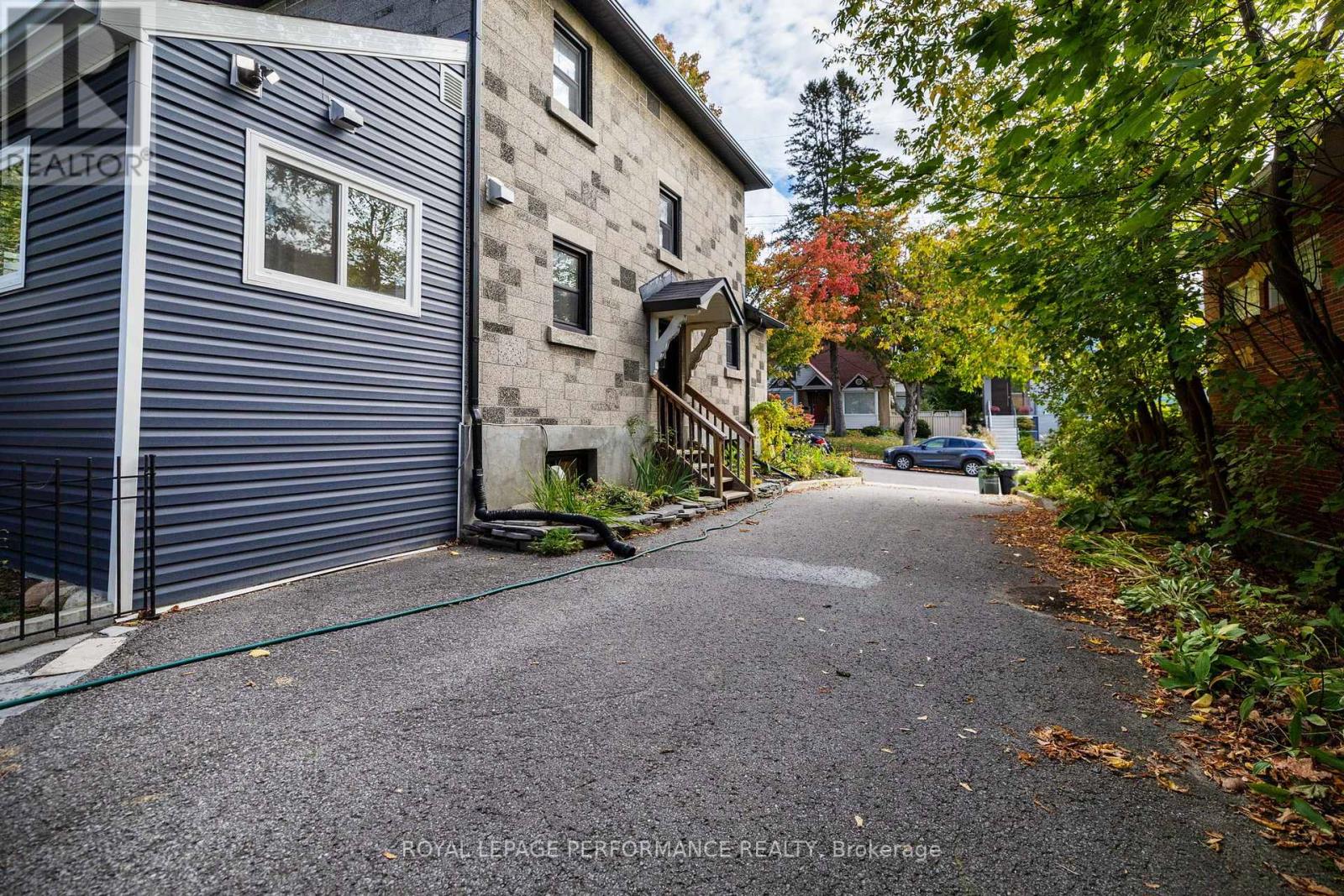81 Ivy Crescent, Ottawa, Ontario  K1M 1Y1 - Photo 28 - X13208740
