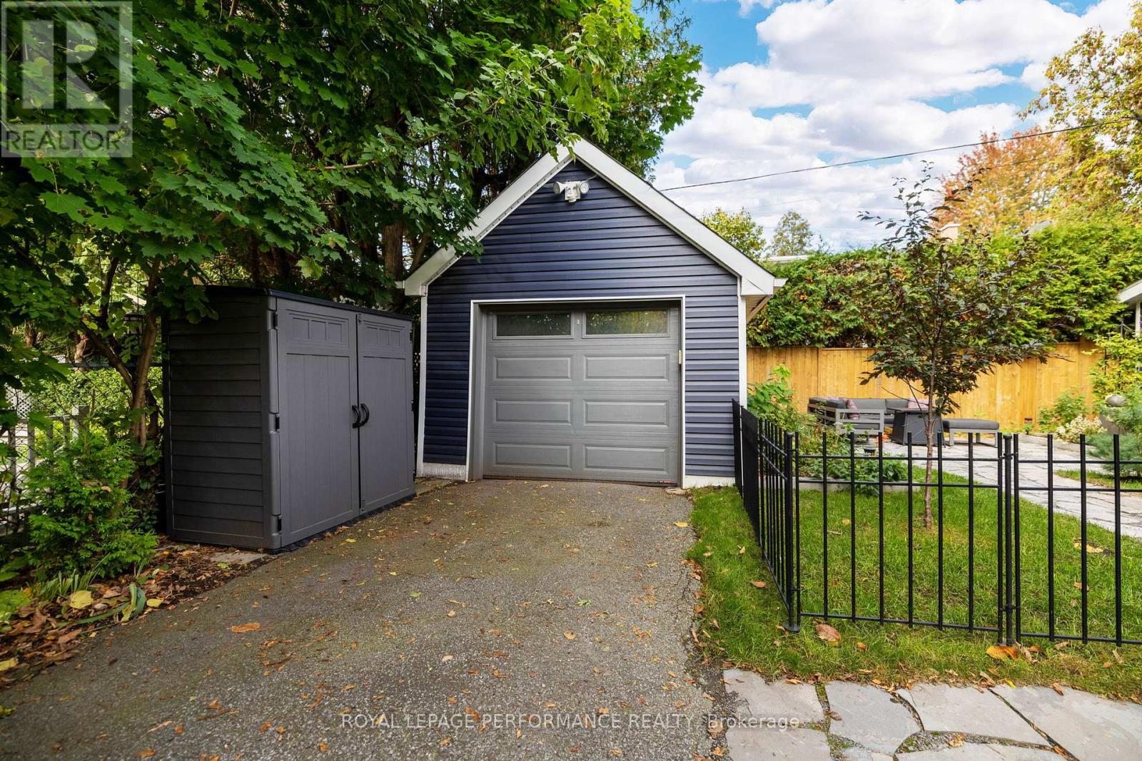 81 Ivy Crescent, Ottawa, Ontario  K1M 1Y1 - Photo 29 - X13208740