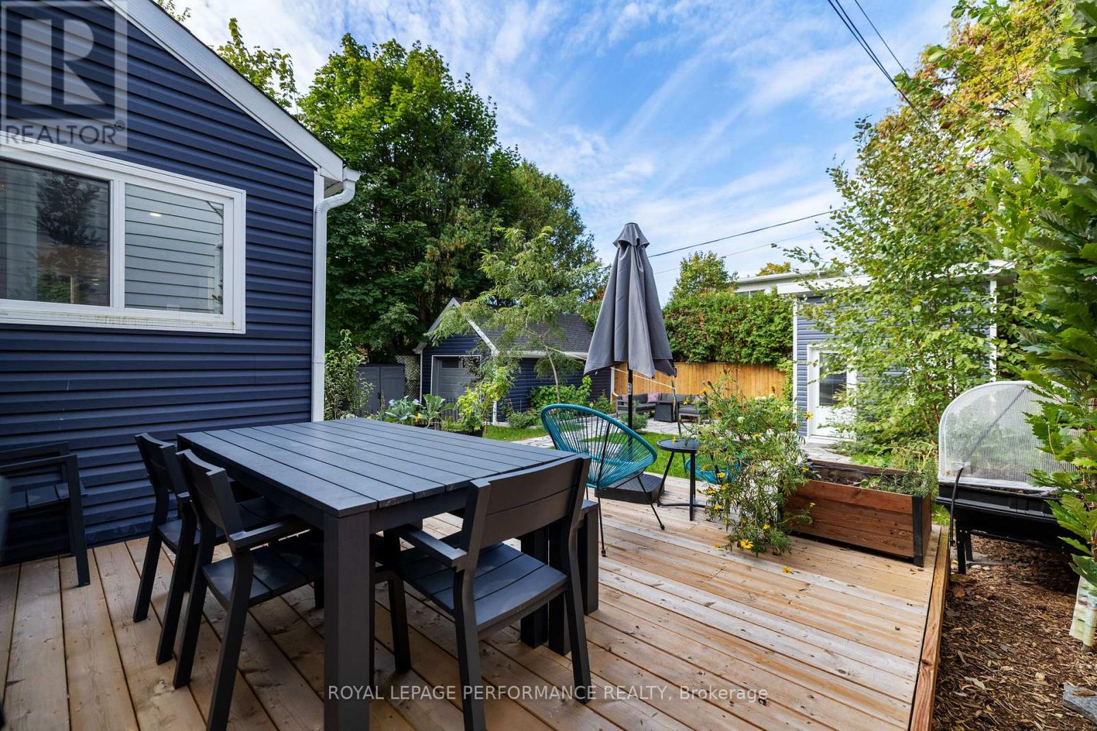 81 Ivy Crescent, Ottawa, Ontario  K1M 1Y1 - Photo 30 - X13208740