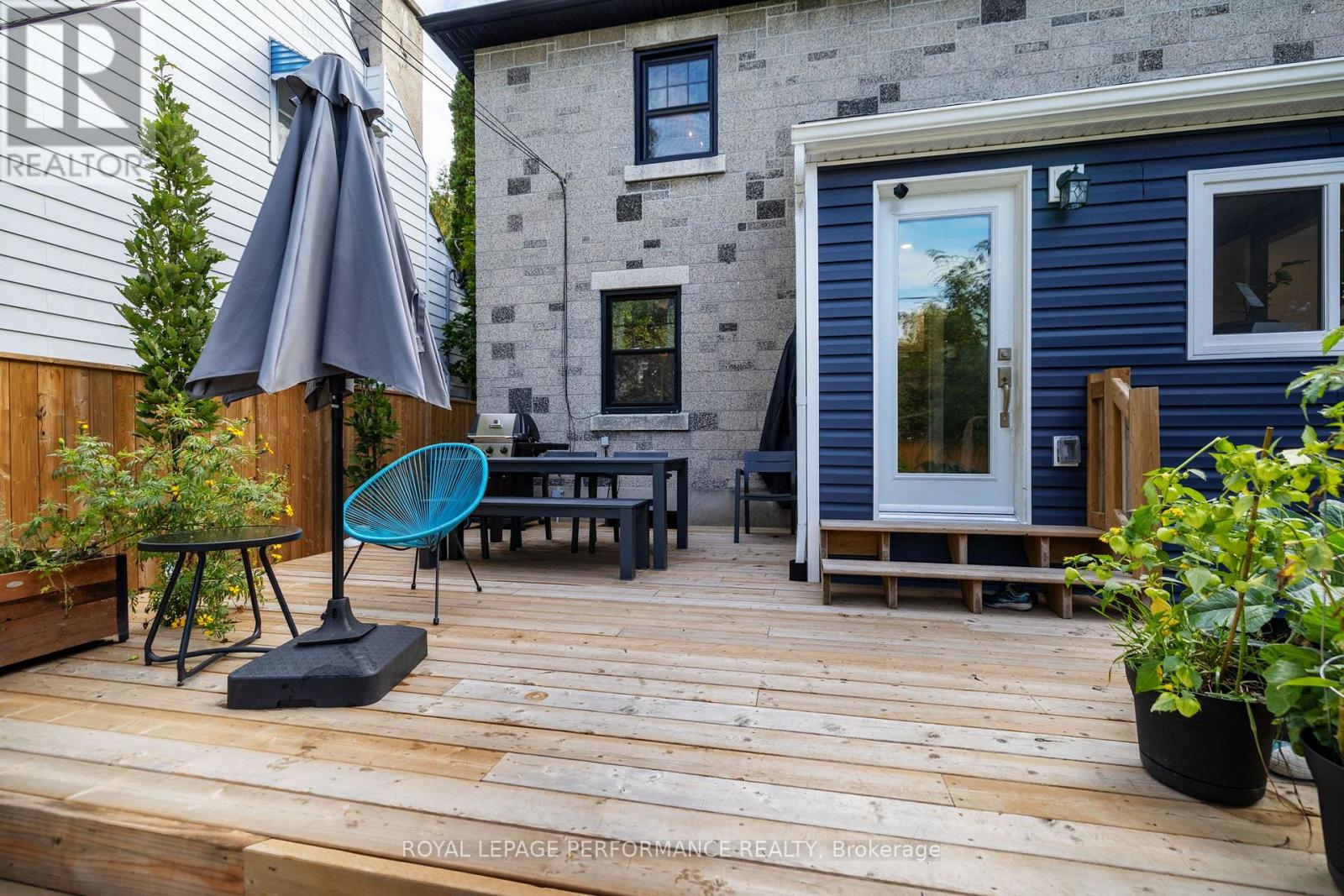 81 Ivy Crescent, Ottawa, Ontario  K1M 1Y1 - Photo 31 - X13208740