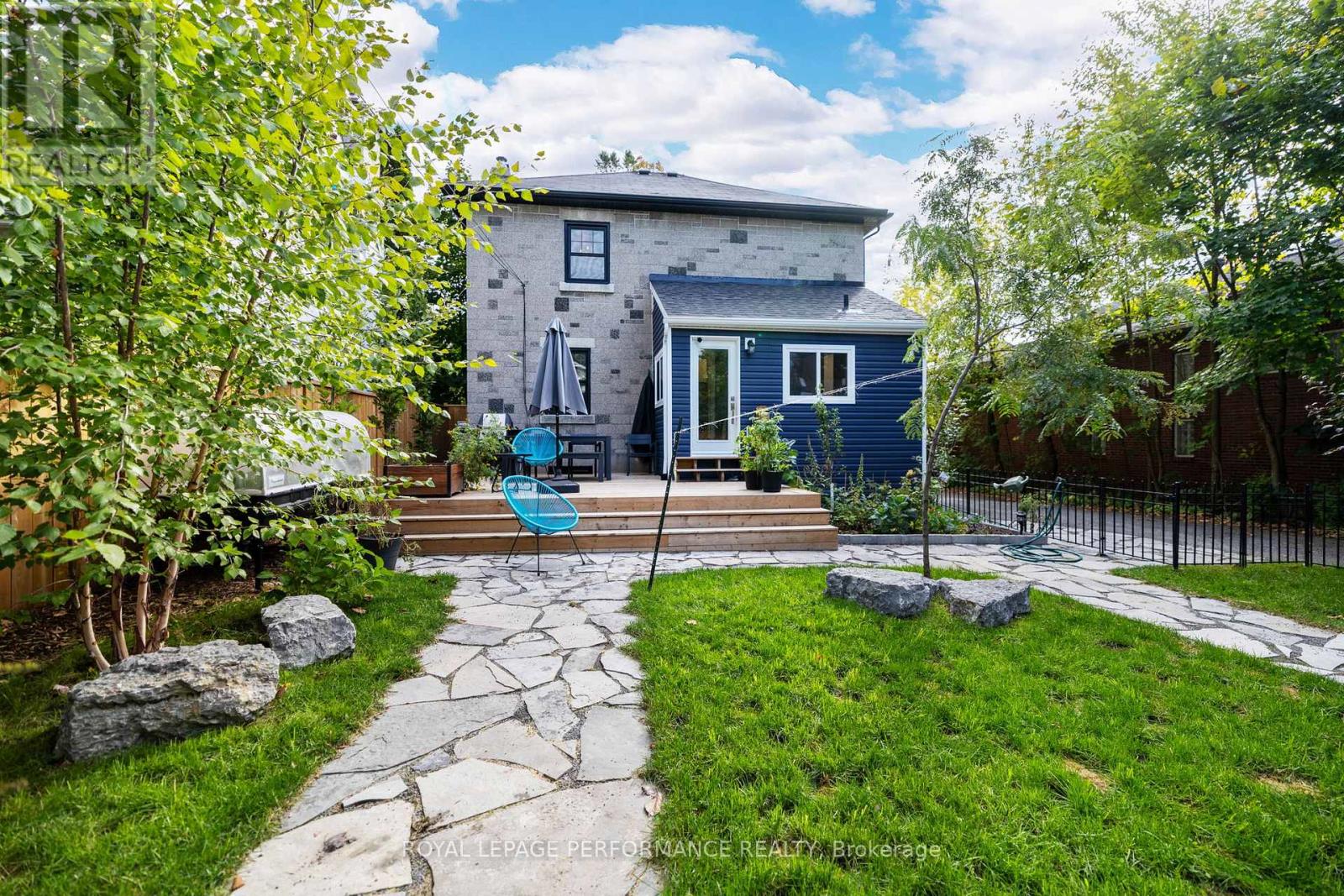 81 Ivy Crescent, Ottawa, Ontario  K1M 1Y1 - Photo 33 - X13208740
