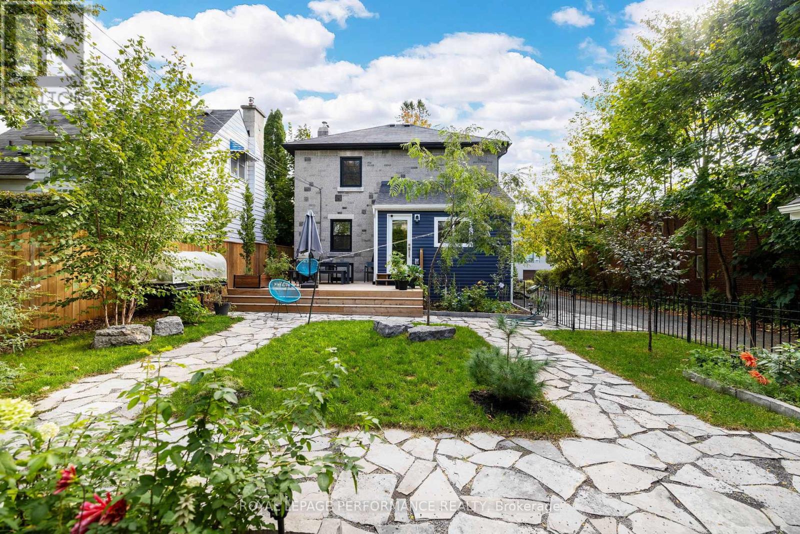81 Ivy Crescent, Ottawa, Ontario  K1M 1Y1 - Photo 34 - X13208740