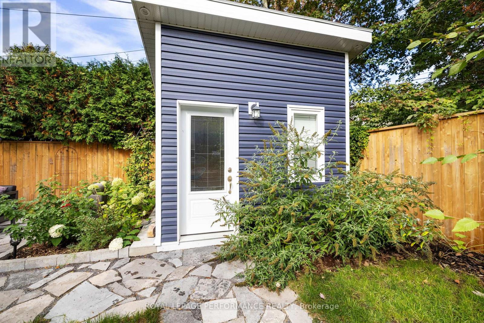 81 Ivy Crescent, Ottawa, Ontario  K1M 1Y1 - Photo 35 - X13208740