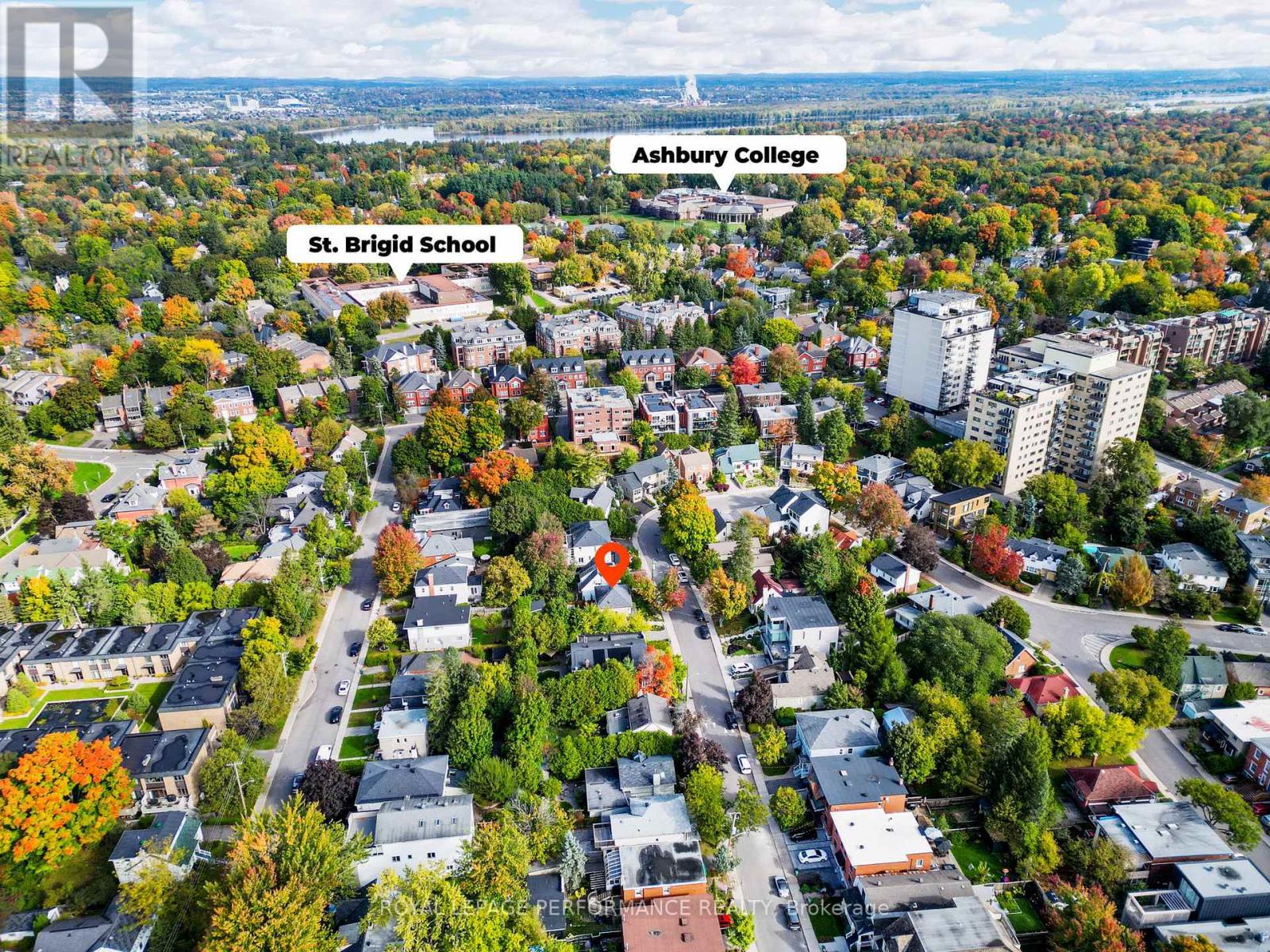81 Ivy Crescent, Ottawa, Ontario  K1M 1Y1 - Photo 37 - X13208740