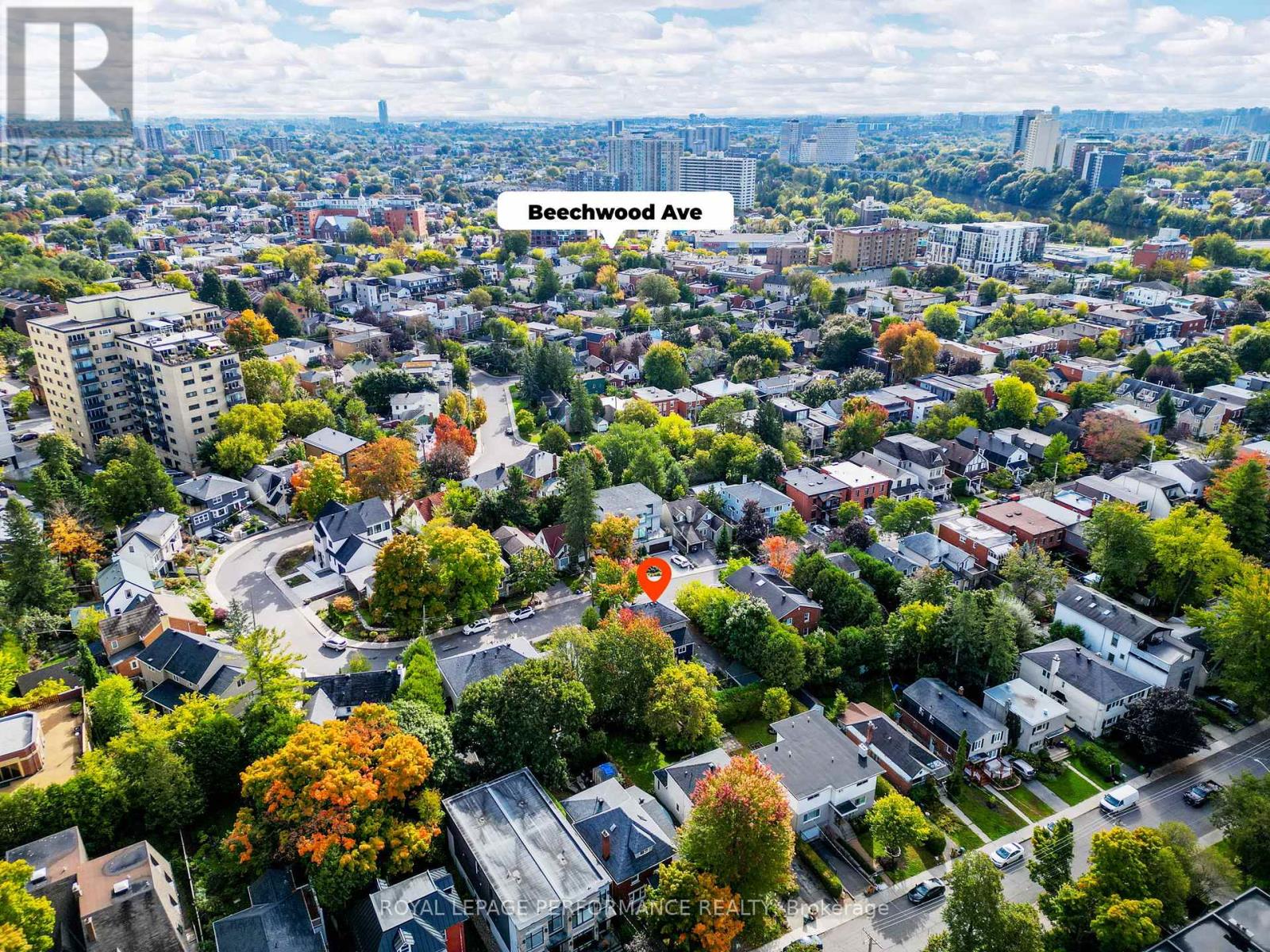 81 Ivy Crescent, Ottawa, Ontario  K1M 1Y1 - Photo 38 - X13208740