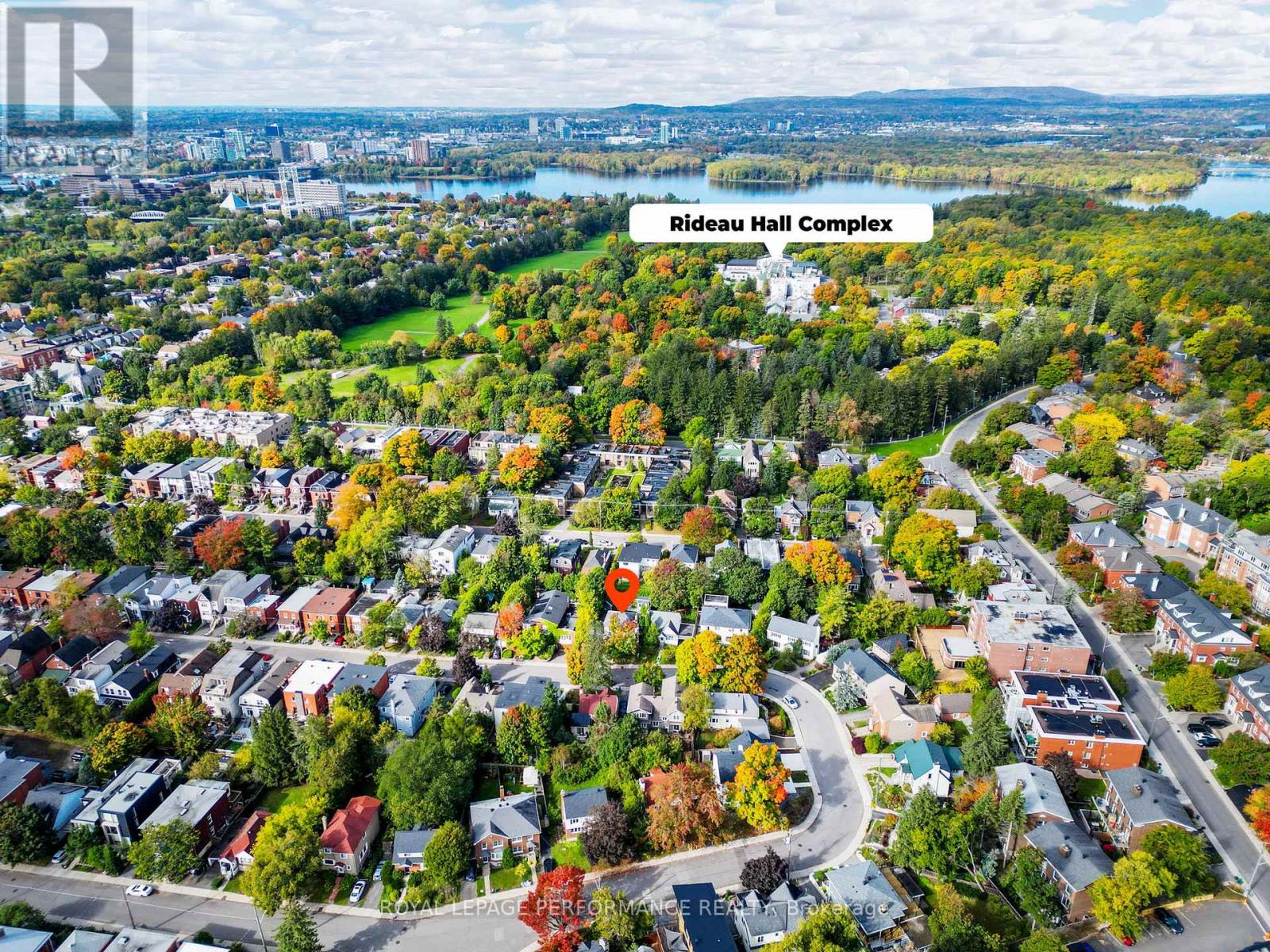 81 Ivy Crescent, Ottawa, Ontario  K1M 1Y1 - Photo 39 - X13208740