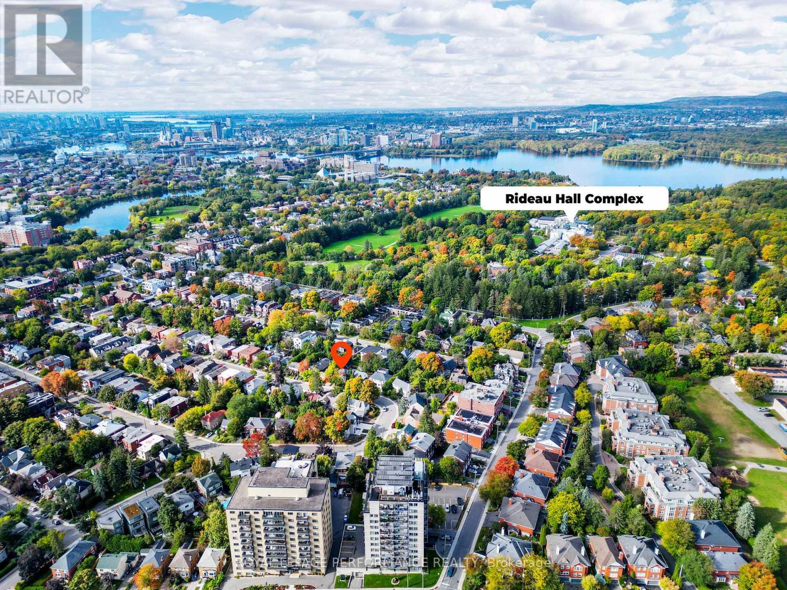 81 Ivy Crescent, Ottawa, Ontario  K1M 1Y1 - Photo 40 - X13208740