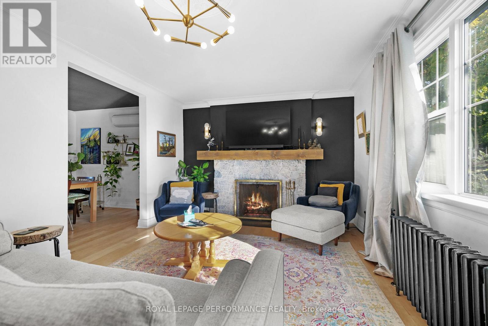 81 Ivy Crescent, Ottawa, Ontario  K1M 1Y1 - Photo 6 - X13208740