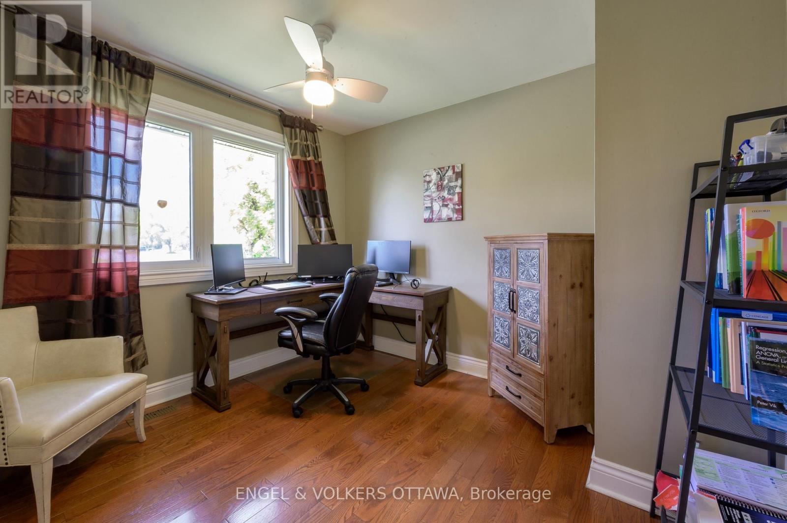 20 Majestic Drive, Ottawa, Ontario  K2G 1C7 - Photo 14 - X13208758