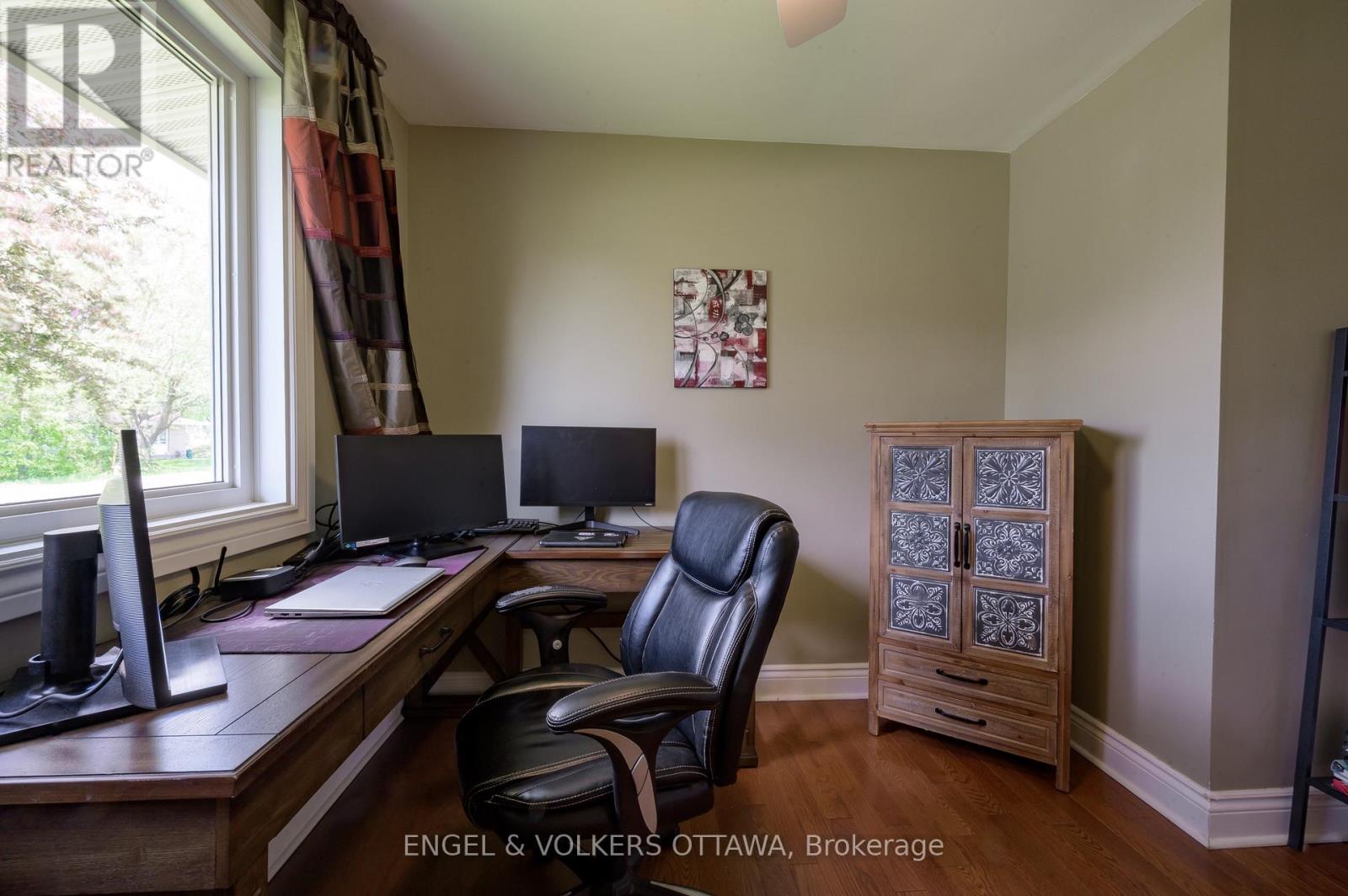 20 Majestic Drive, Ottawa, Ontario  K2G 1C7 - Photo 15 - X13208758
