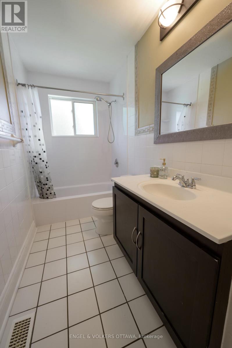 20 Majestic Drive, Ottawa, Ontario  K2G 1C7 - Photo 17 - X13208758