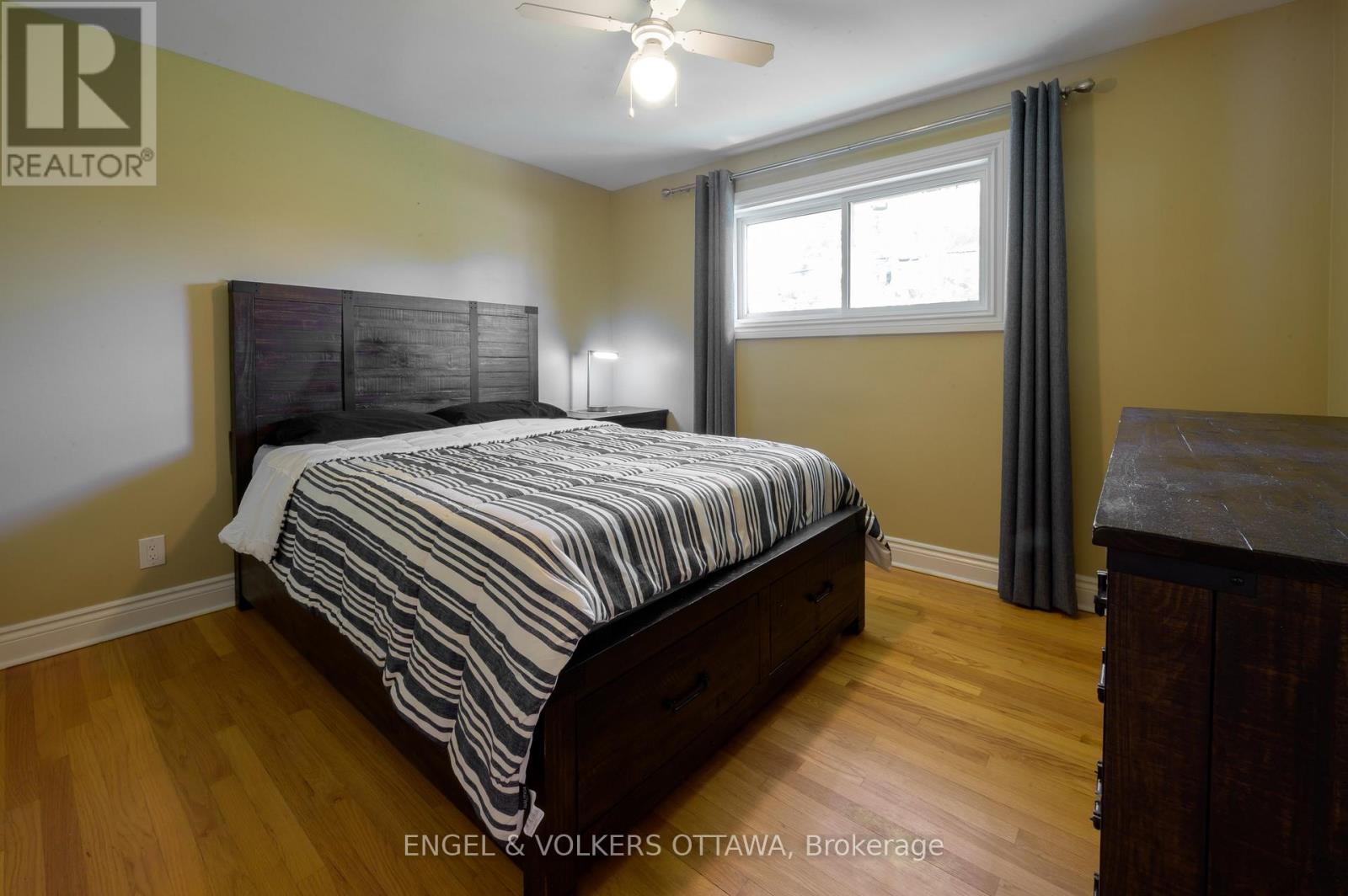 20 Majestic Drive, Ottawa, Ontario  K2G 1C7 - Photo 18 - X13208758