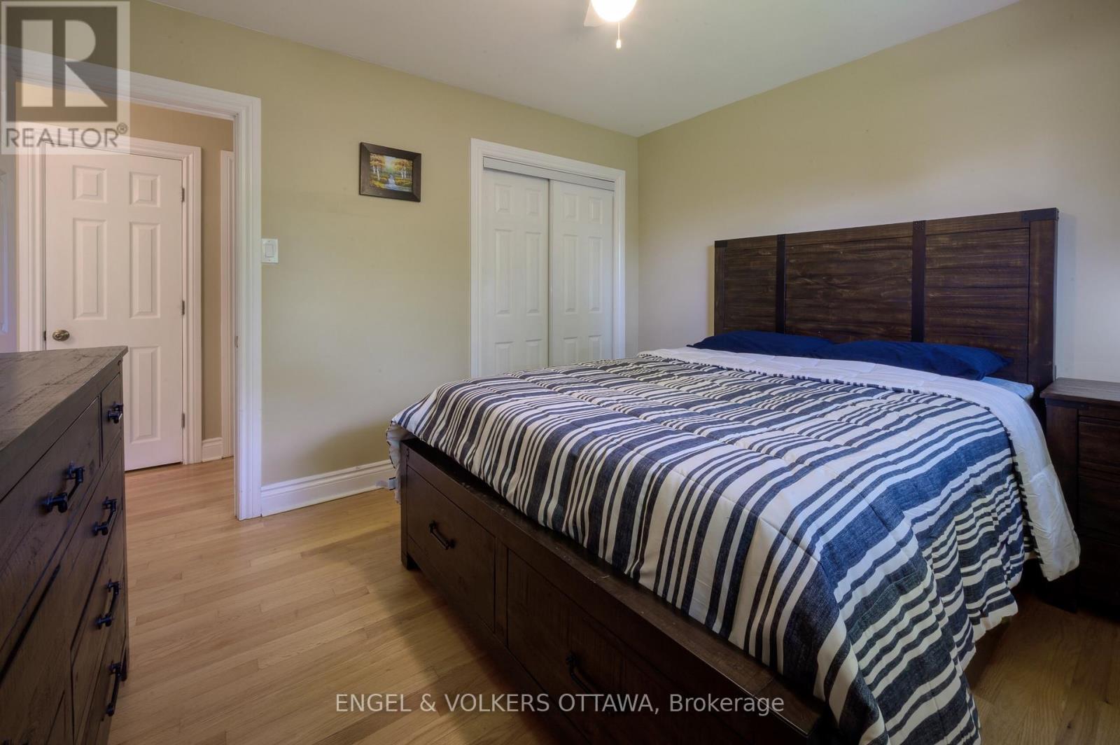 20 Majestic Drive, Ottawa, Ontario  K2G 1C7 - Photo 19 - X13208758