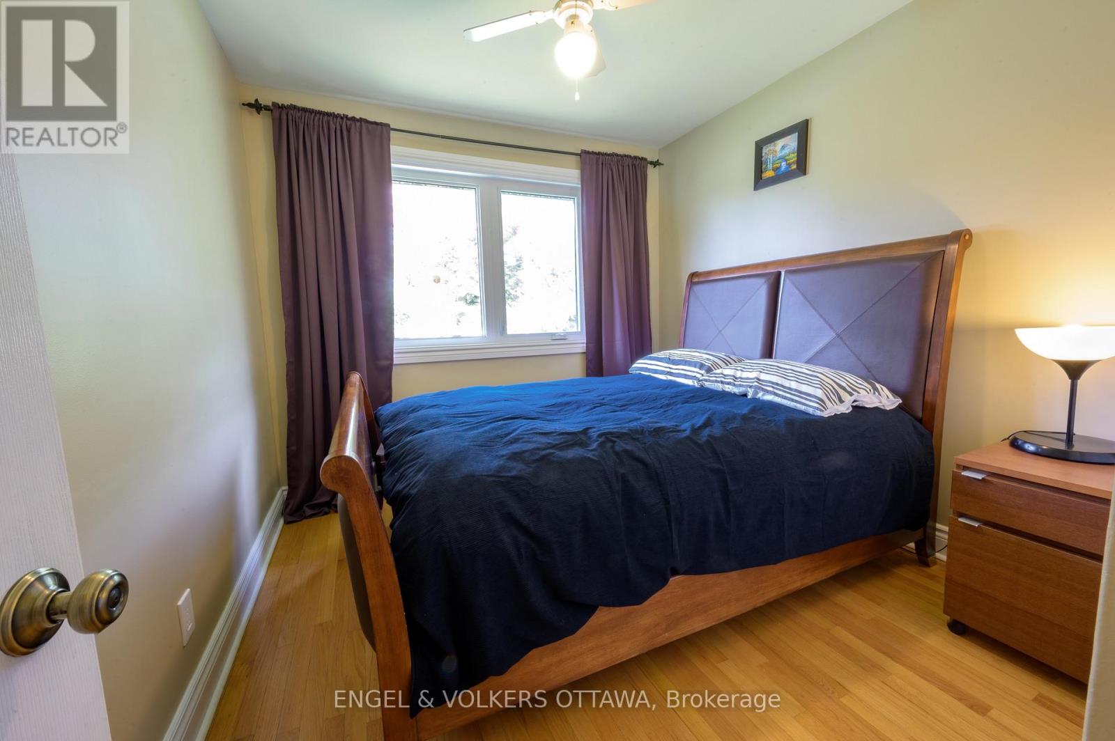 20 Majestic Drive, Ottawa, Ontario  K2G 1C7 - Photo 20 - X13208758