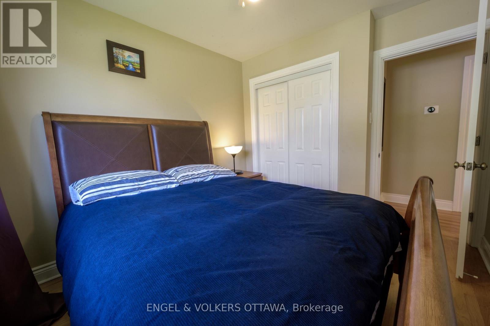 20 Majestic Drive, Ottawa, Ontario  K2G 1C7 - Photo 21 - X13208758