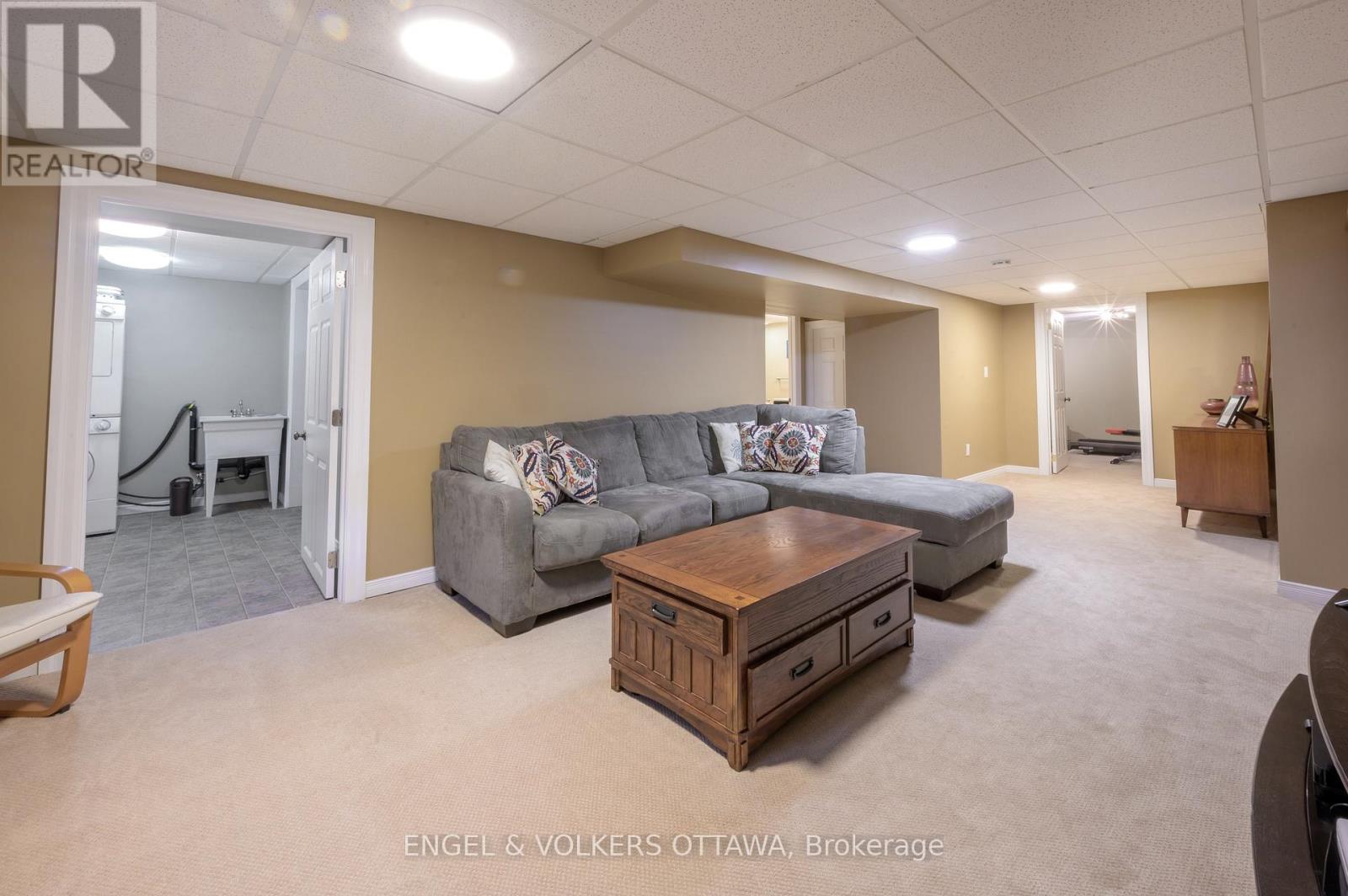 20 Majestic Drive, Ottawa, Ontario  K2G 1C7 - Photo 22 - X13208758