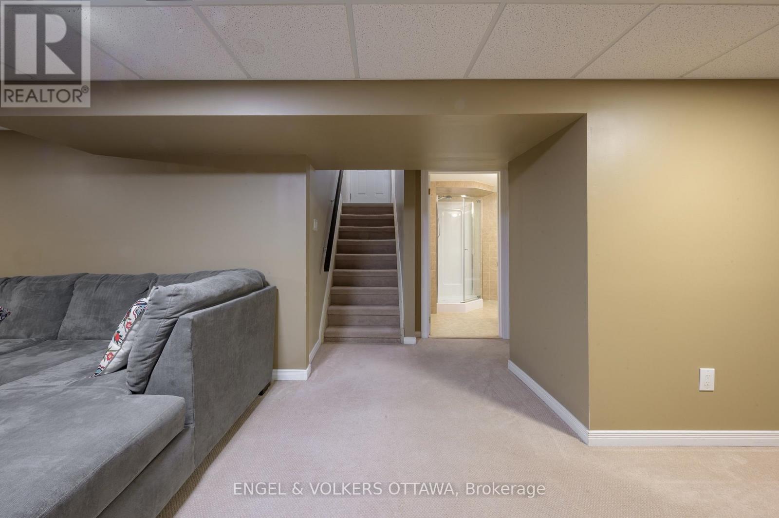 20 Majestic Drive, Ottawa, Ontario  K2G 1C7 - Photo 23 - X13208758