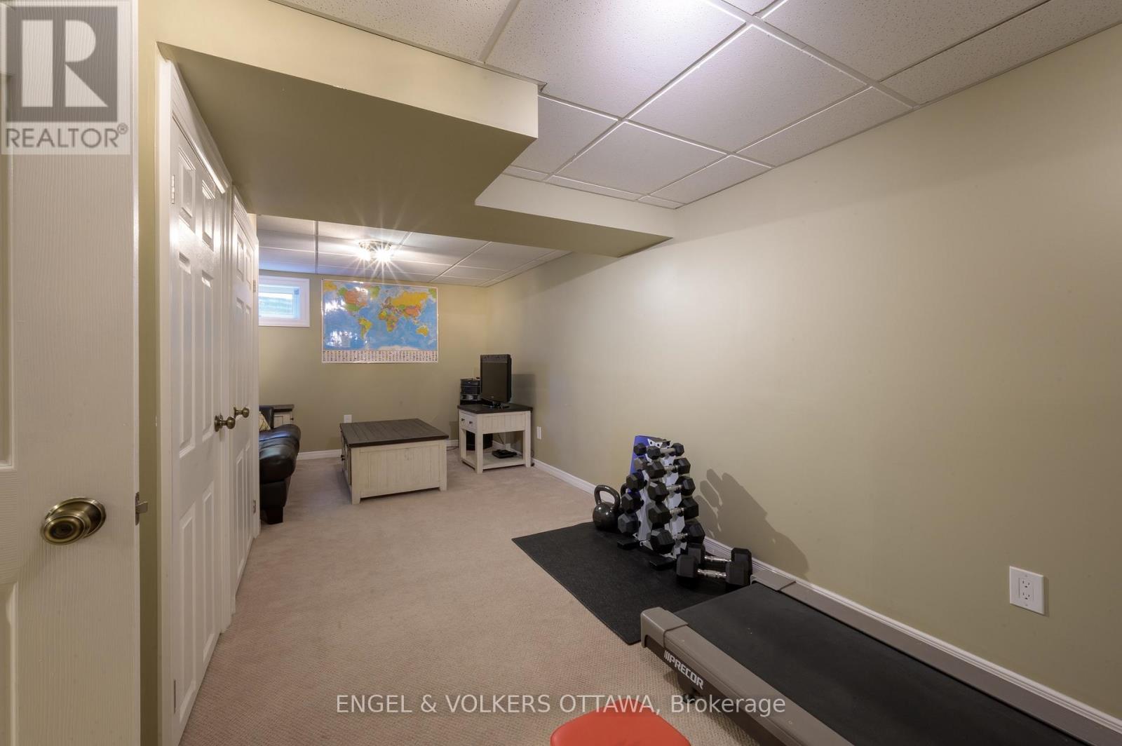 20 Majestic Drive, Ottawa, Ontario  K2G 1C7 - Photo 24 - X13208758