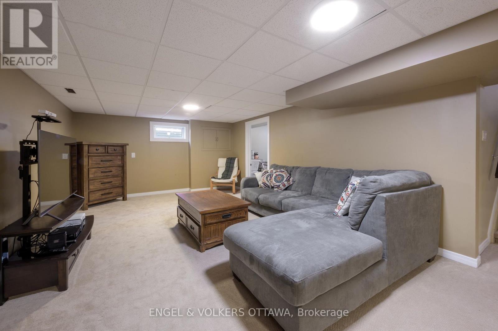 20 Majestic Drive, Ottawa, Ontario  K2G 1C7 - Photo 25 - X13208758