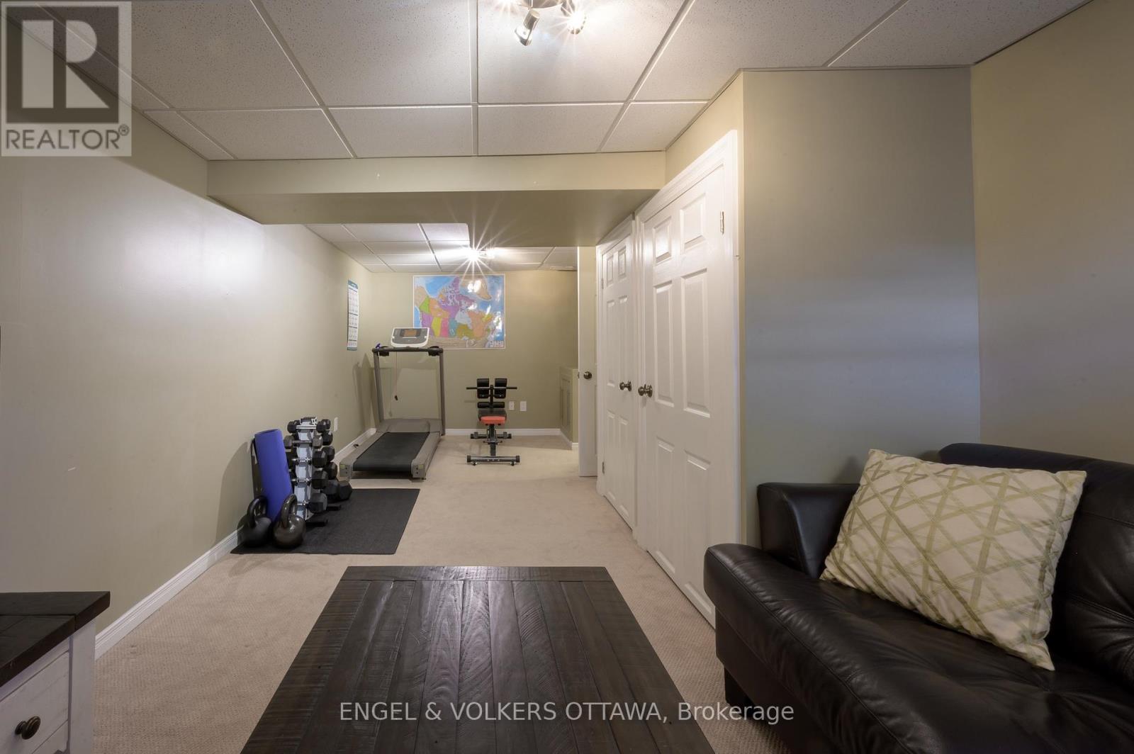 20 Majestic Drive, Ottawa, Ontario  K2G 1C7 - Photo 26 - X13208758