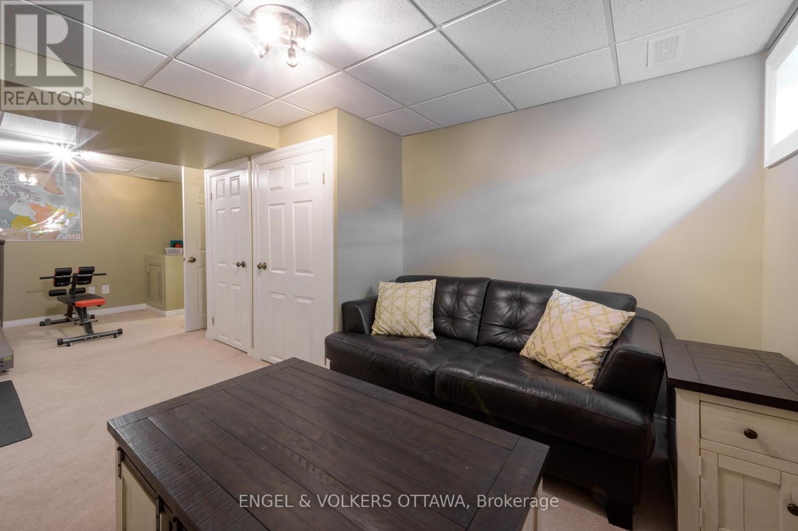 20 Majestic Drive, Ottawa, Ontario  K2G 1C7 - Photo 27 - X13208758