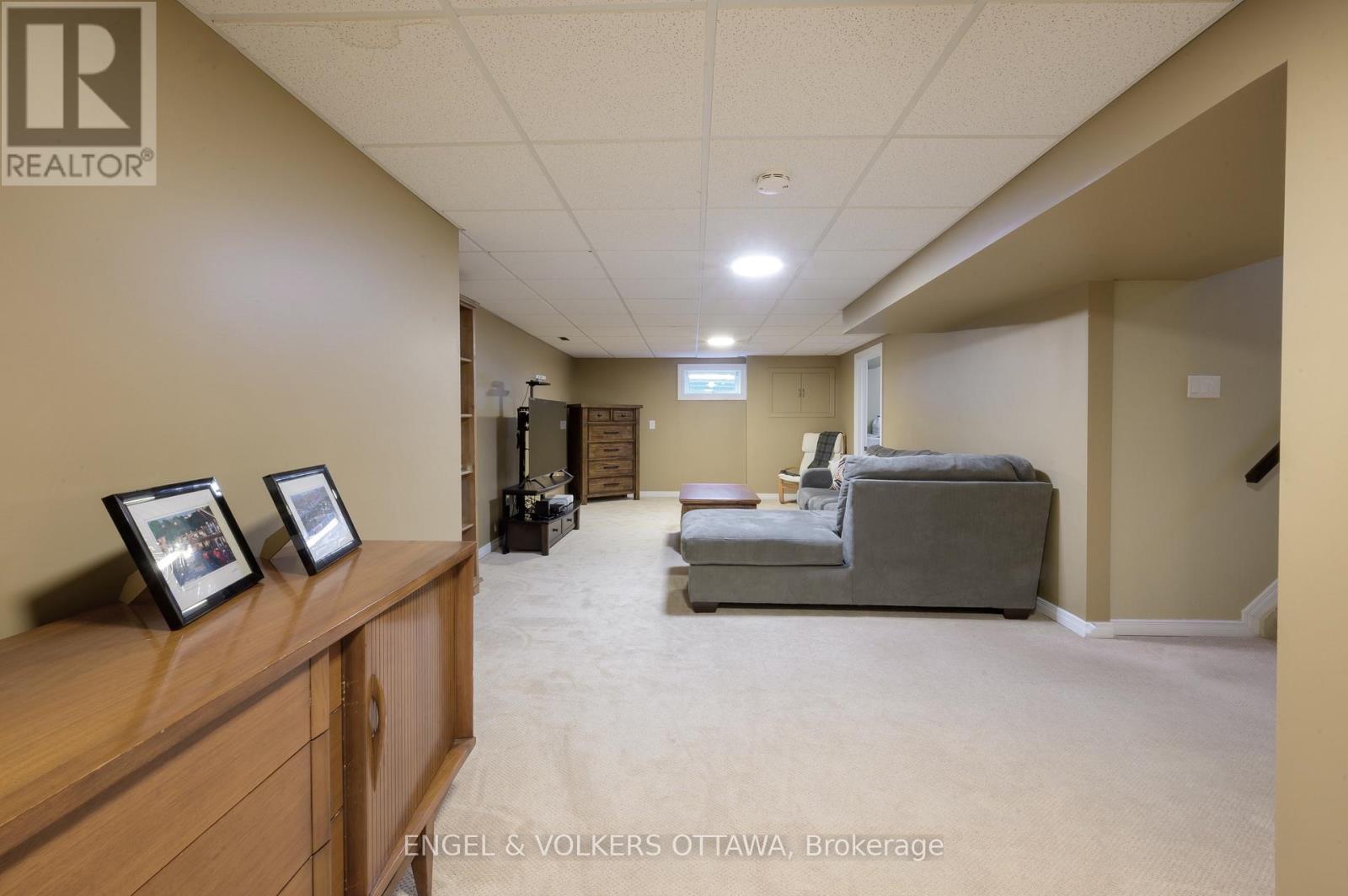 20 Majestic Drive, Ottawa, Ontario  K2G 1C7 - Photo 28 - X13208758
