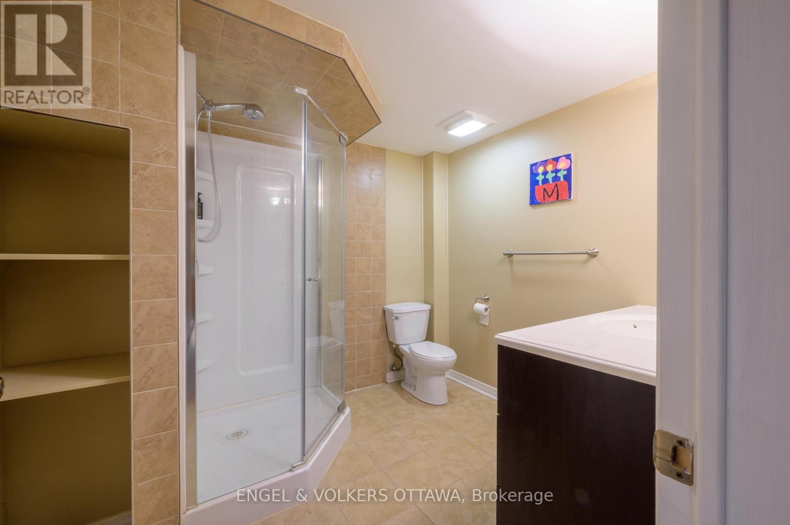 20 Majestic Drive, Ottawa, Ontario  K2G 1C7 - Photo 29 - X13208758