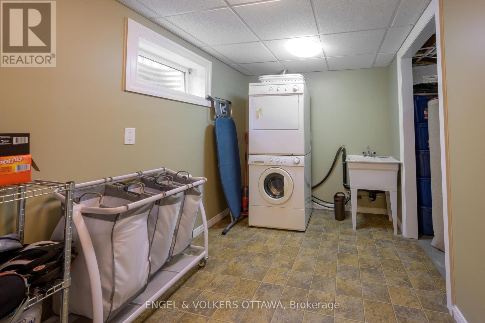 20 Majestic Drive, Ottawa, Ontario  K2G 1C7 - Photo 31 - X13208758