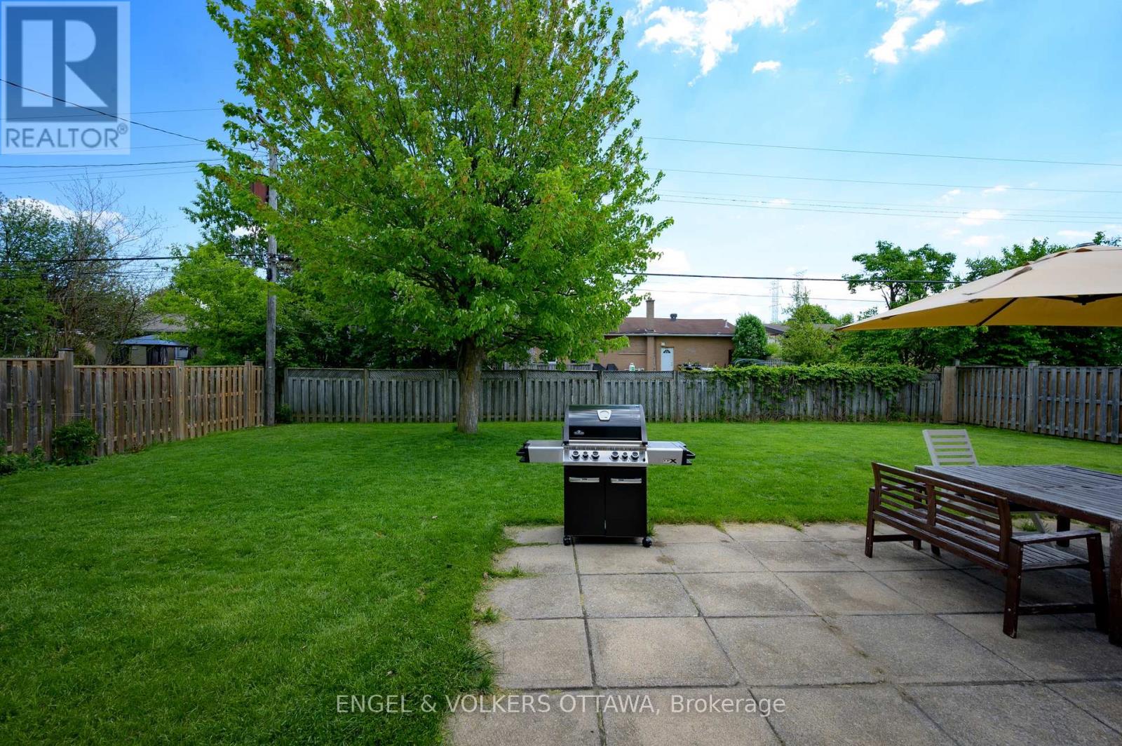 20 Majestic Drive, Ottawa, Ontario  K2G 1C7 - Photo 32 - X13208758