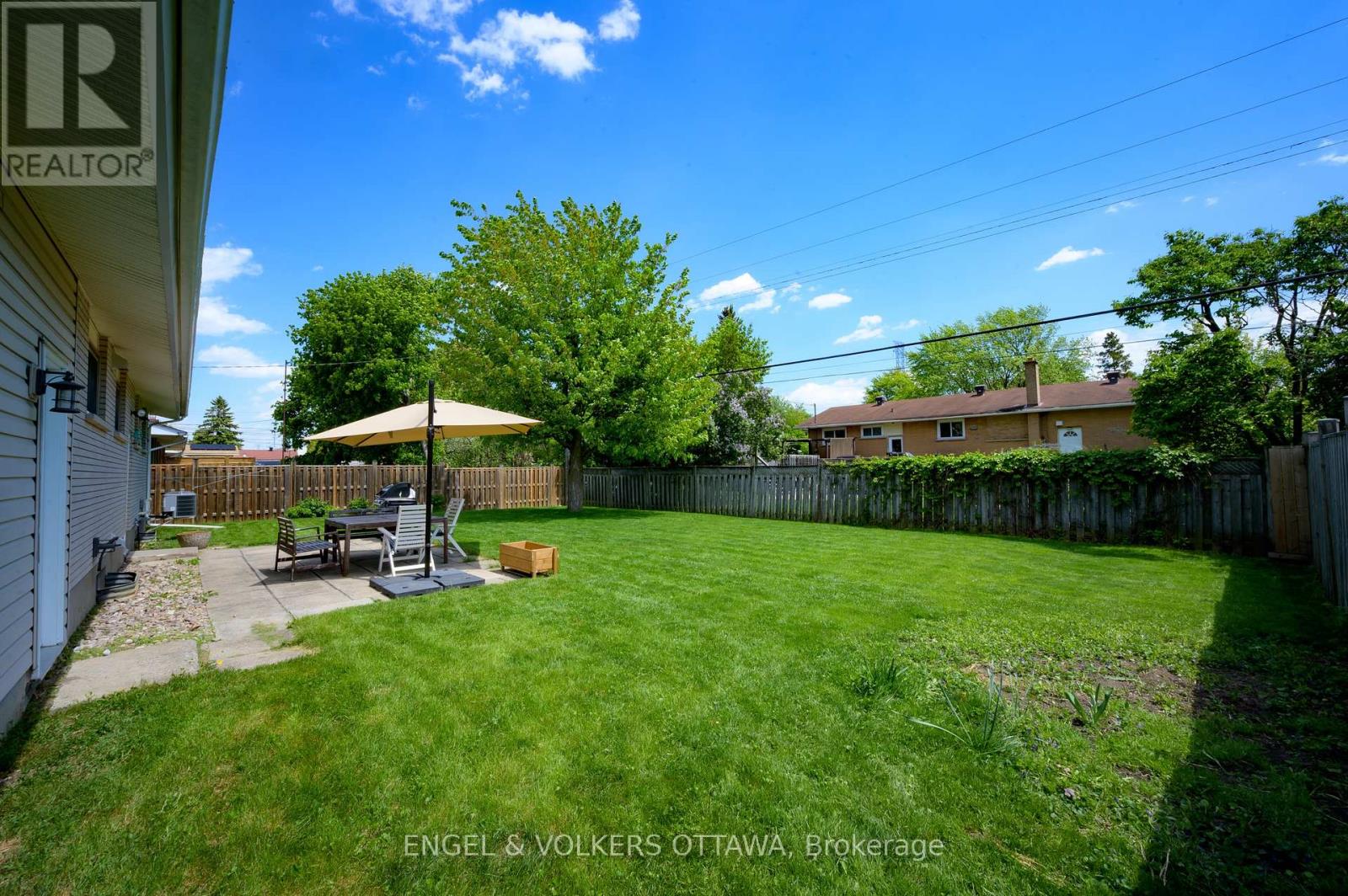 20 Majestic Drive, Ottawa, Ontario  K2G 1C7 - Photo 33 - X13208758