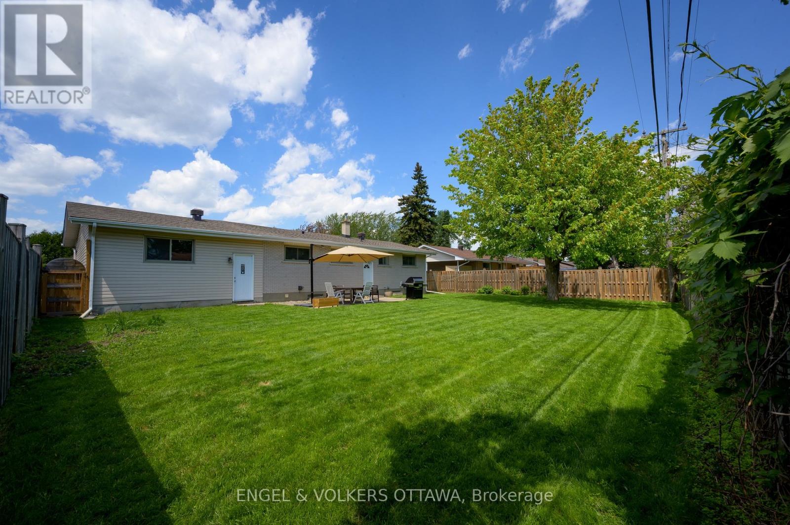 20 Majestic Drive, Ottawa, Ontario  K2G 1C7 - Photo 34 - X13208758