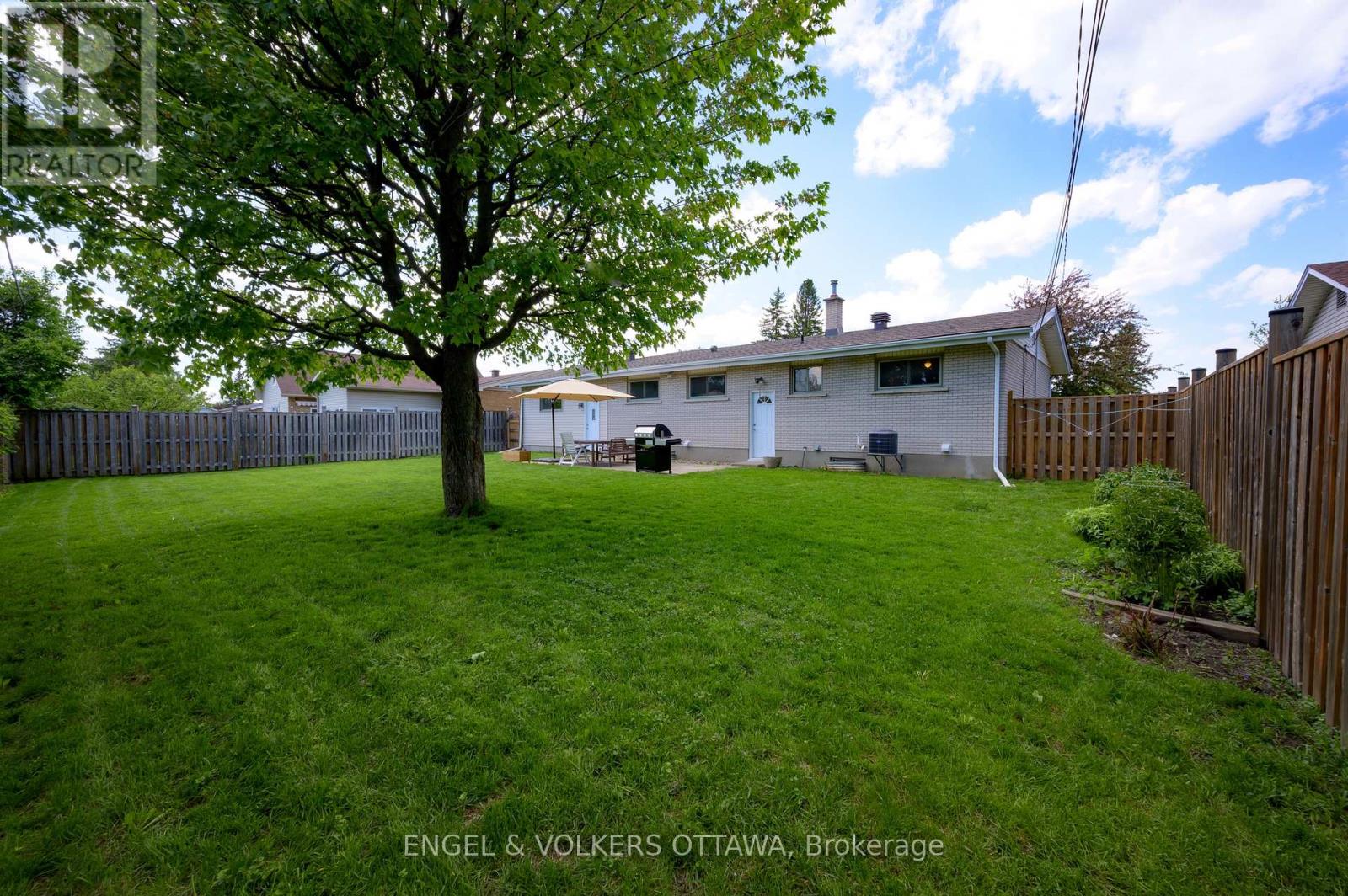 20 Majestic Drive, Ottawa, Ontario  K2G 1C7 - Photo 35 - X13208758