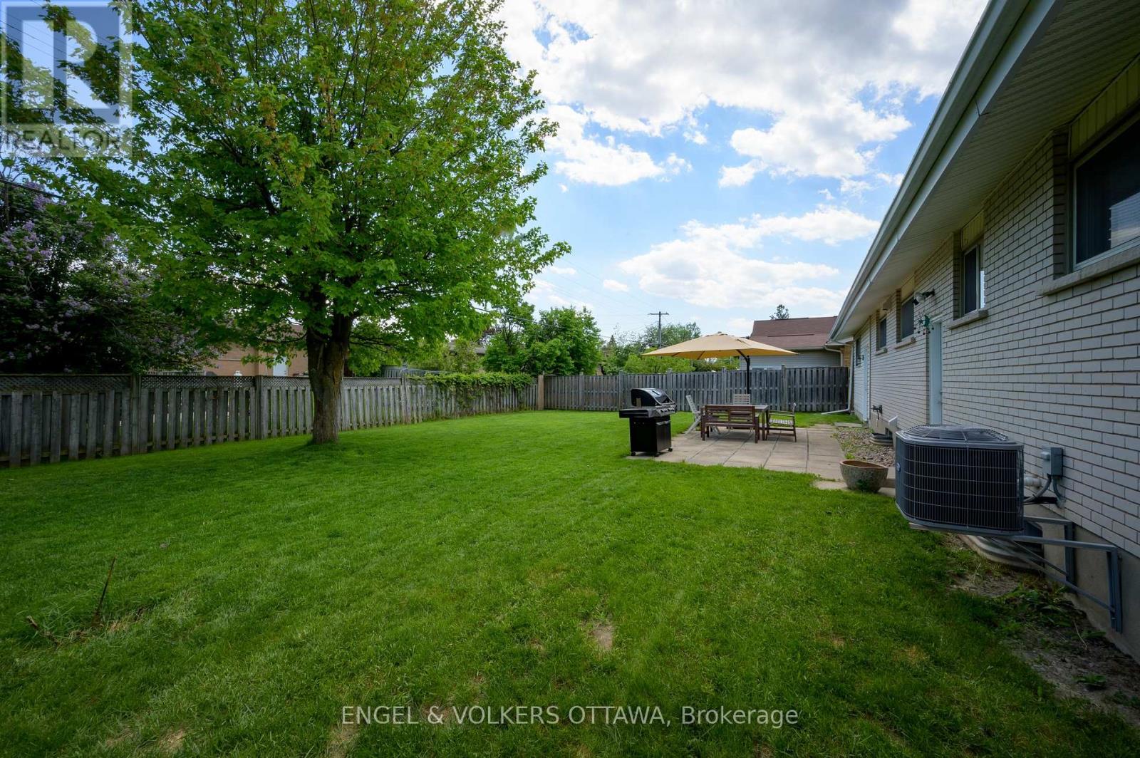 20 Majestic Drive, Ottawa, Ontario  K2G 1C7 - Photo 36 - X13208758