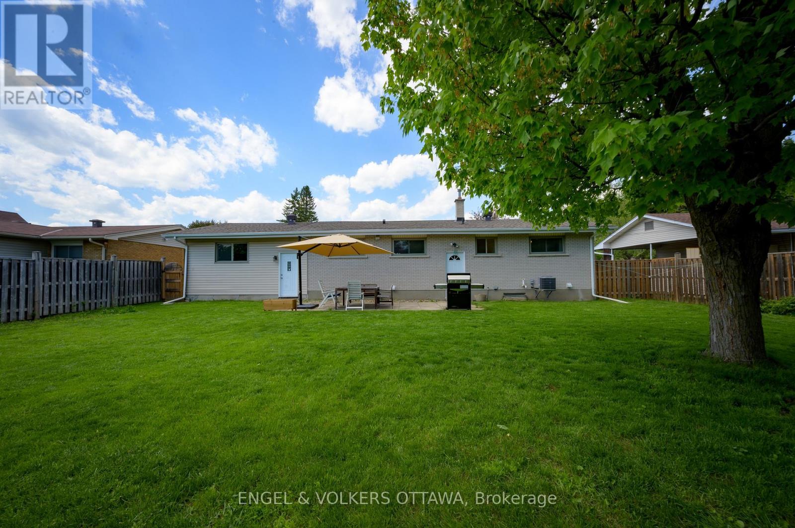 20 Majestic Drive, Ottawa, Ontario  K2G 1C7 - Photo 37 - X13208758