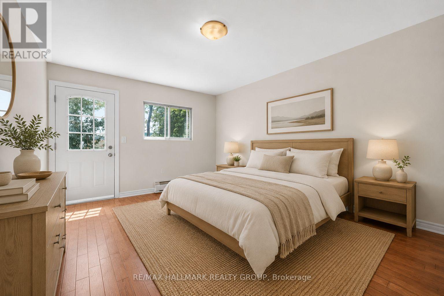 212 Arlington Avenue, Ottawa, Ontario  K1R 5S9 - Photo 18 - X13208786