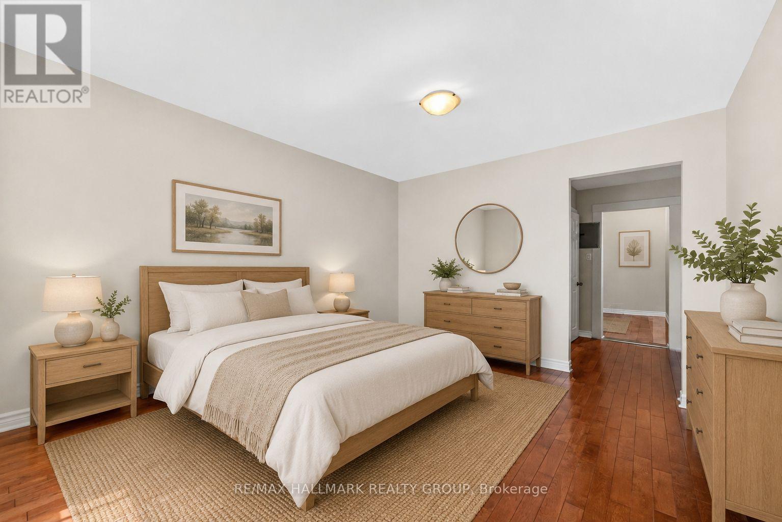 212 Arlington Avenue, Ottawa, Ontario  K1R 5S9 - Photo 20 - X13208786