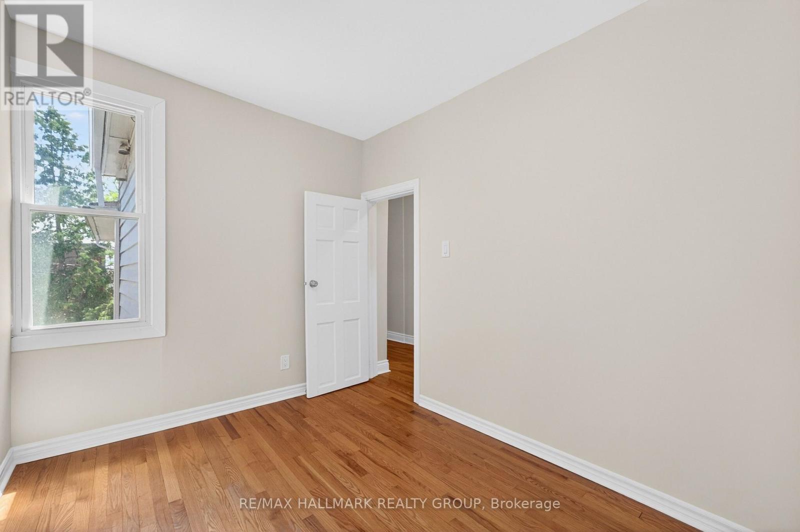 212 Arlington Avenue, Ottawa, Ontario  K1R 5S9 - Photo 30 - X13208786