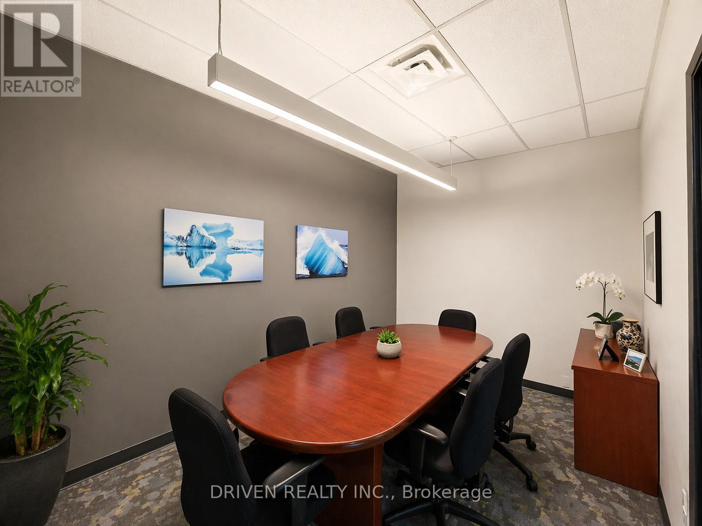 205 - 2283 St Laurent Boulevard, Ottawa, Ontario  K1G 5A2 - Photo 13 - X13208856