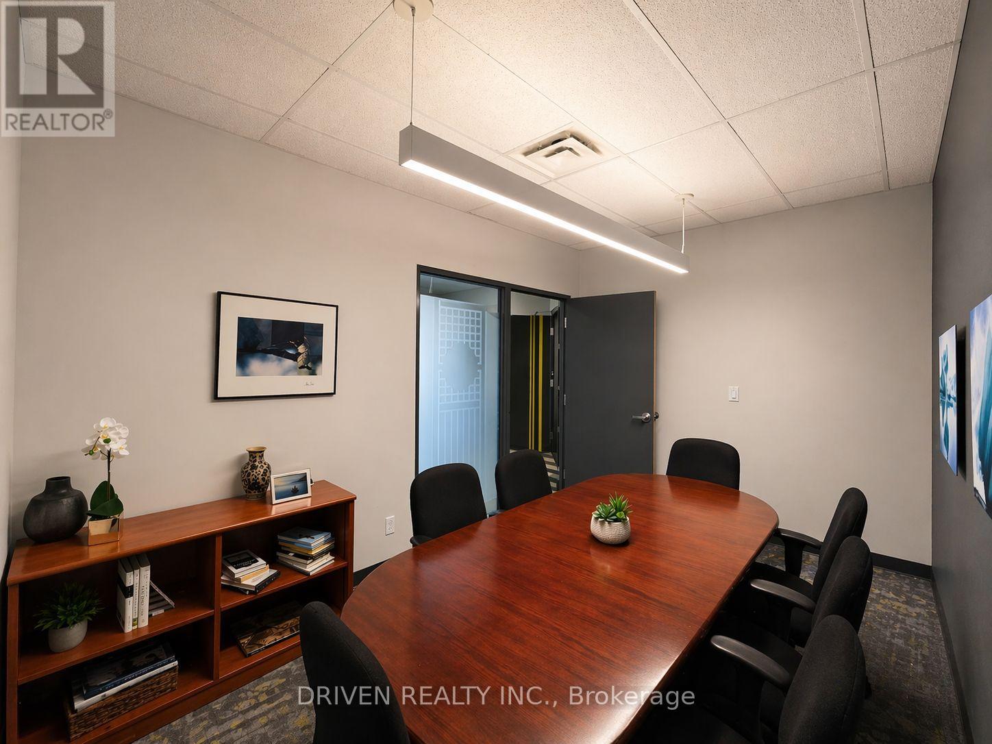 205 - 2283 St Laurent Boulevard, Ottawa, Ontario  K1G 5A2 - Photo 14 - X13208856