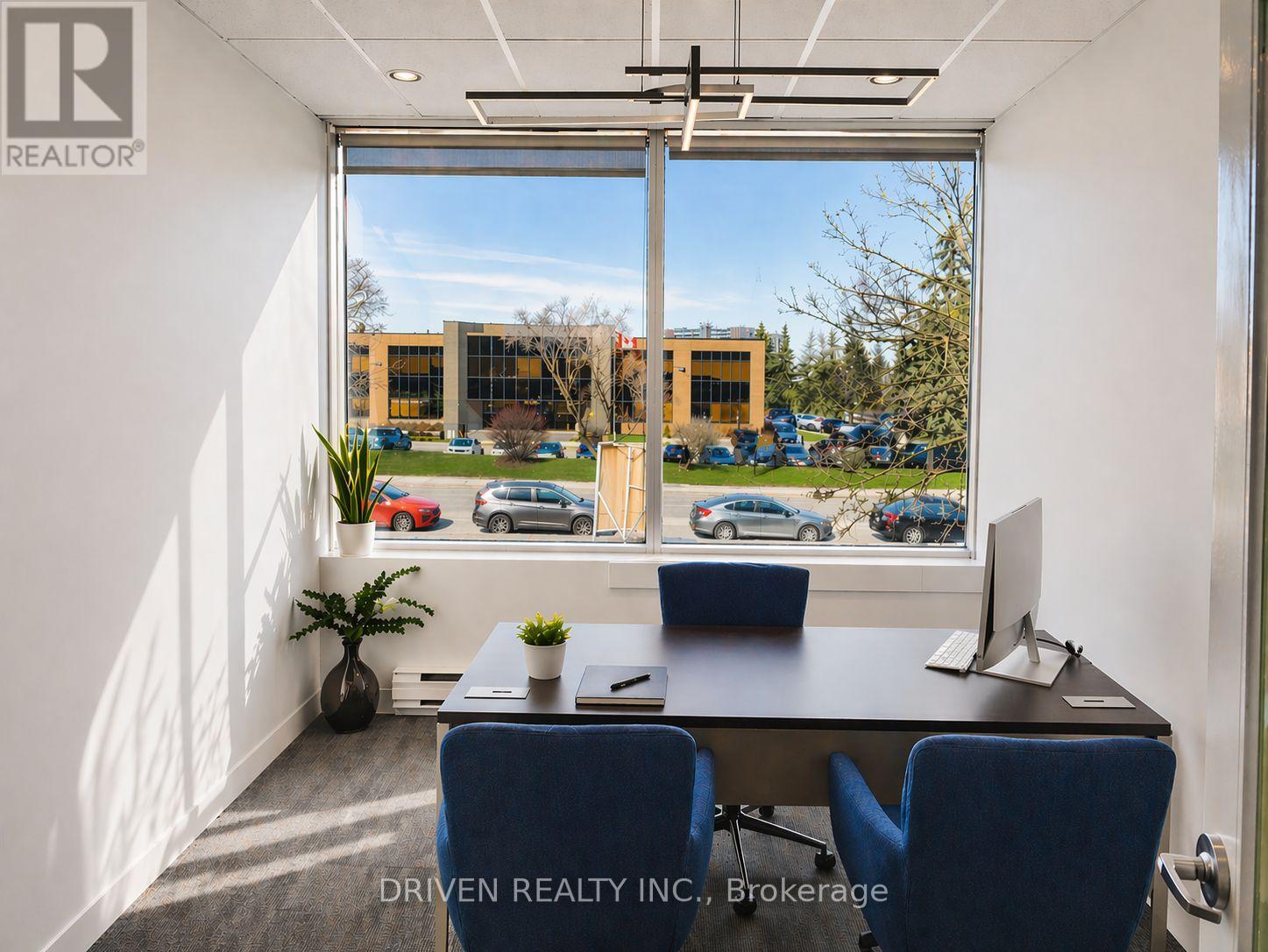 205 - 2283 St Laurent Boulevard, Ottawa, Ontario  K1G 5A2 - Photo 3 - X13208856