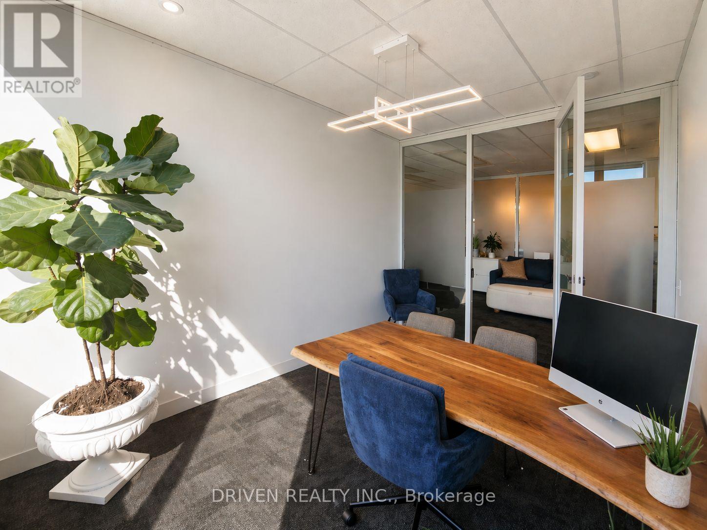 205 - 2283 St Laurent Boulevard, Ottawa, Ontario  K1G 5A2 - Photo 6 - X13208856