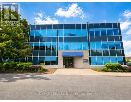 205 - 2283 ST LAURENT BOULEVARD, Ottawa, Ontario