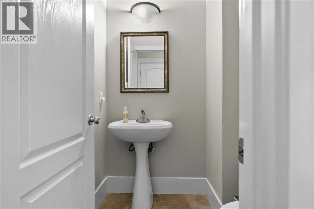 24, 9000 Wentworth Avenue Sw, Calgary, Alberta  T3H 5K2 - Photo 18 - A2311122